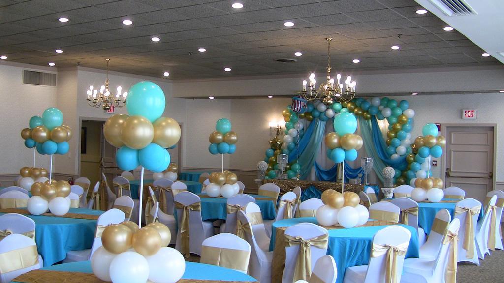 Ramada By Wyndham Seekonk Providence Area Экстерьер фото